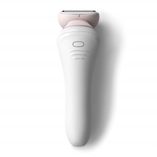 Philips SatinShave Advanced BRL176/00 Női Elektromos Borotva Otthon