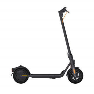 Segway KickScooter F2 Otthon