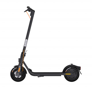 Segway KickScooter F2 Otthon