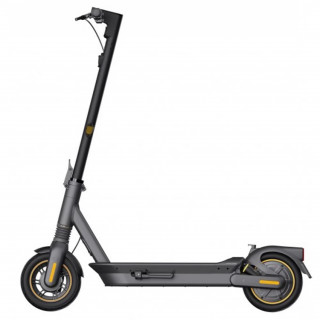 Segway KickScooter MAX G2 E Otthon