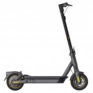 Segway KickScooter MAX G2 E Otthon