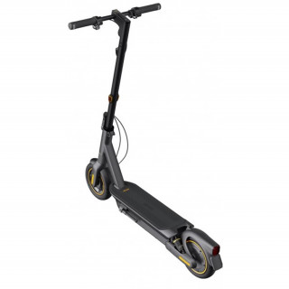 Segway KickScooter MAX G2 E Otthon