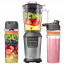 SENCOR SBL 7550SS Smoothie Mixer thumbnail