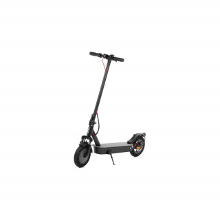 SENCOR SCOOTER S70 Otthon