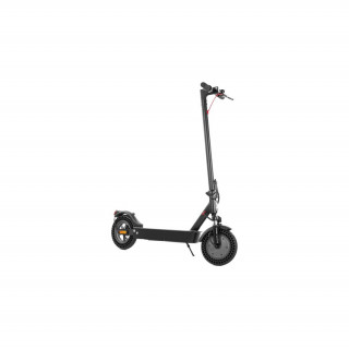 SENCOR SCOOTER S70 Otthon