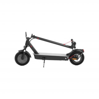 SENCOR SCOOTER S70 Otthon