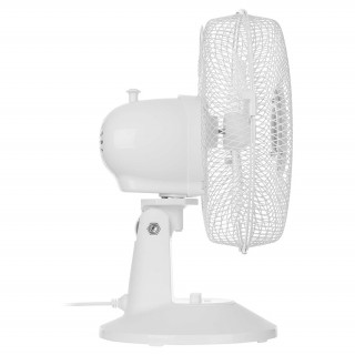 SENCOR SFE 2310WH Asztali Ventilátor Otthon