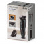 SENCOR SMS 5510BK Electric shaver thumbnail