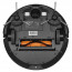 SENCOR SRV 3150OR Robot vacuum cleaner thumbnail