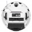 SENCOR SRV 9385WH Robotporszívó thumbnail