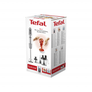 Tefal HB65LD38 Quickchef 8 az 1-ben rúdmixer Otthon