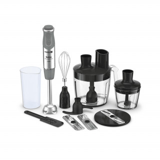 Tefal HB65LD38 Quickchef 8 az 1-ben rúdmixer Otthon