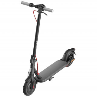 Xiaomi Electric Scooter 4 Lite roller (BHR7109EU) Otthon