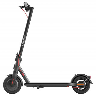 Xiaomi Electric Scooter 4 Lite roller (BHR7109EU) Otthon