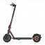 Xiaomi Electric Scooter 4 Lite Gen2 EU elektromos roller - Fekete (BHR8052GL) thumbnail