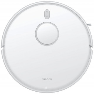 Xiaomi Robot Vacuum X10 EU robotporszívó (BHR6068EU) Otthon