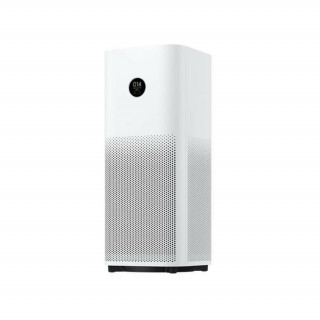 Xiaomi Smart Air Purifier 4 Pro EU BHR5056EU légtisztító Otthon