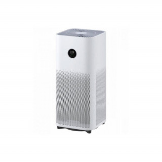 Xiaomi Smart Air Purifier 4 Pro EU BHR5056EU légtisztító Otthon