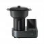Xiaomi Smart Cooking Robot EU / BHR5930EU thumbnail
