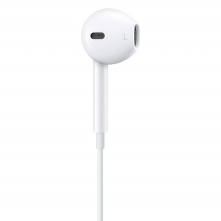 Apple EarPods USB-C fülhallgató (MTJY3ZM/A) PC