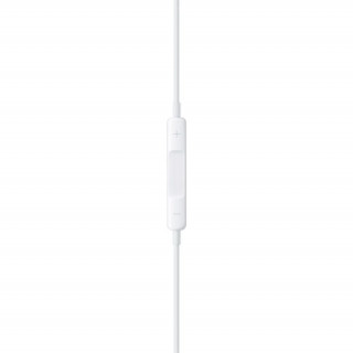 Apple EarPods USB-C fülhallgató (MTJY3ZM/A) PC