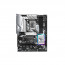 ASRock LGA1700 Z790 PRO RS/D4 alaplap thumbnail
