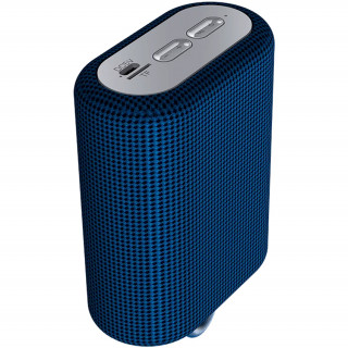 Canyon Bluetooth speaker BSP-4 5W - Kék (CNE-CBTSP4BL) PC
