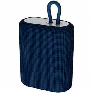 Canyon Bluetooth speaker BSP-4 5W - Kék (CNE-CBTSP4BL) PC