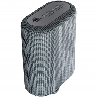 Canyon Bluetooth speaker BSP-4 5W - Szürke (CNE-CBTSP4DG) PC