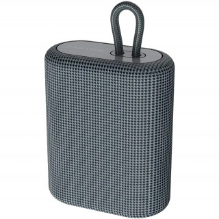 Canyon Bluetooth speaker BSP-4 5W - Szürke (CNE-CBTSP4DG) PC