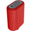 Canyon Bluetooth speaker BSP-4 5W - Piros (CNE-CBTSP4R) thumbnail