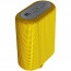 Canyon Bluetooth speaker BSP-4 5W - Sárga (CNE-CBTSP4Y) thumbnail