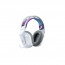 Logitech G733 vezeték nélküli headset - Fehér thumbnail