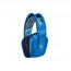 Logitech G733 vezeték nélküli headset - Kék thumbnail