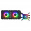 Cougar I AIO Liquid Cooling Aqua ARGB 280 thumbnail