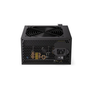 Endorfy Elementum E5 350 W Tápegység - Fekete (EY7A003) PC