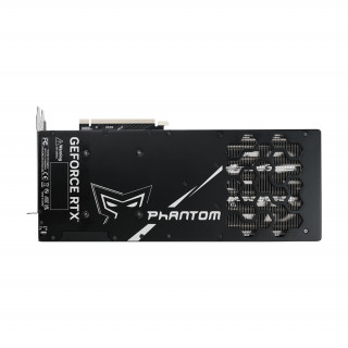 Gainward GeForce RTX 4070 Ti 12GB DDR6X Phantom Reunion PC