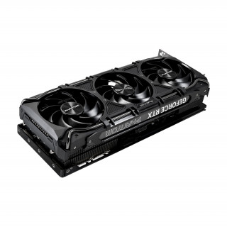 Gainward GeForce RTX 4080 16GB DDR6X Phantom PC