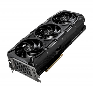 Gainward GeForce RTX 4080 16GB DDR6X Phantom PC