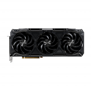 Gainward GeForce RTX 4080 16GB DDR6X Phantom PC