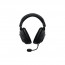 Logitech Pro X Gaming Vezetékes Mikrofonos fejhallgató, Fekete (981-000818) thumbnail