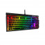 HyperX Alloy Elite 2 - Mechanikus Gaming billentyűzet (US) (4P5N3AA#ABA) thumbnail