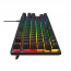 HyperX Alloy Origins Core RGB-s vezetékes billentyűzet (US) (4P5P3AA#ABA) thumbnail