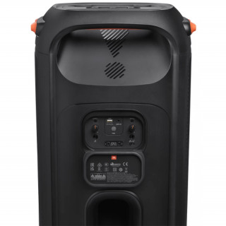 JBL Partybox 710 Bluetooth partyhangfal (JBLPARTYBOX710EU) Mobil