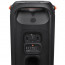 JBL Partybox 710 Bluetooth partyhangfal (JBLPARTYBOX710EU) thumbnail