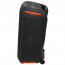 JBL Partybox 710 Bluetooth partyhangfal (JBLPARTYBOX710EU) thumbnail