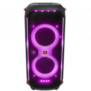 JBL Partybox 710 Bluetooth partyhangfal (JBLPARTYBOX710EU) Mobil