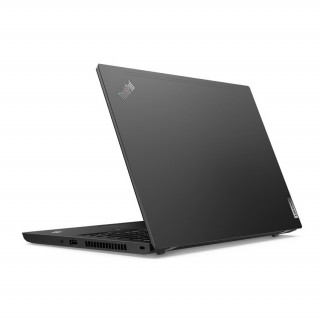 Lenovo Thinkpad L14 G2 - FreeDOS - Fekete - Multi-touch (20X2S8MMT1) PC