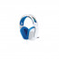 Logitech G335 Vezetékes Gaming Headset - Fehér thumbnail