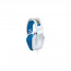 Logitech G335 Vezetékes Gaming Headset - Fehér thumbnail